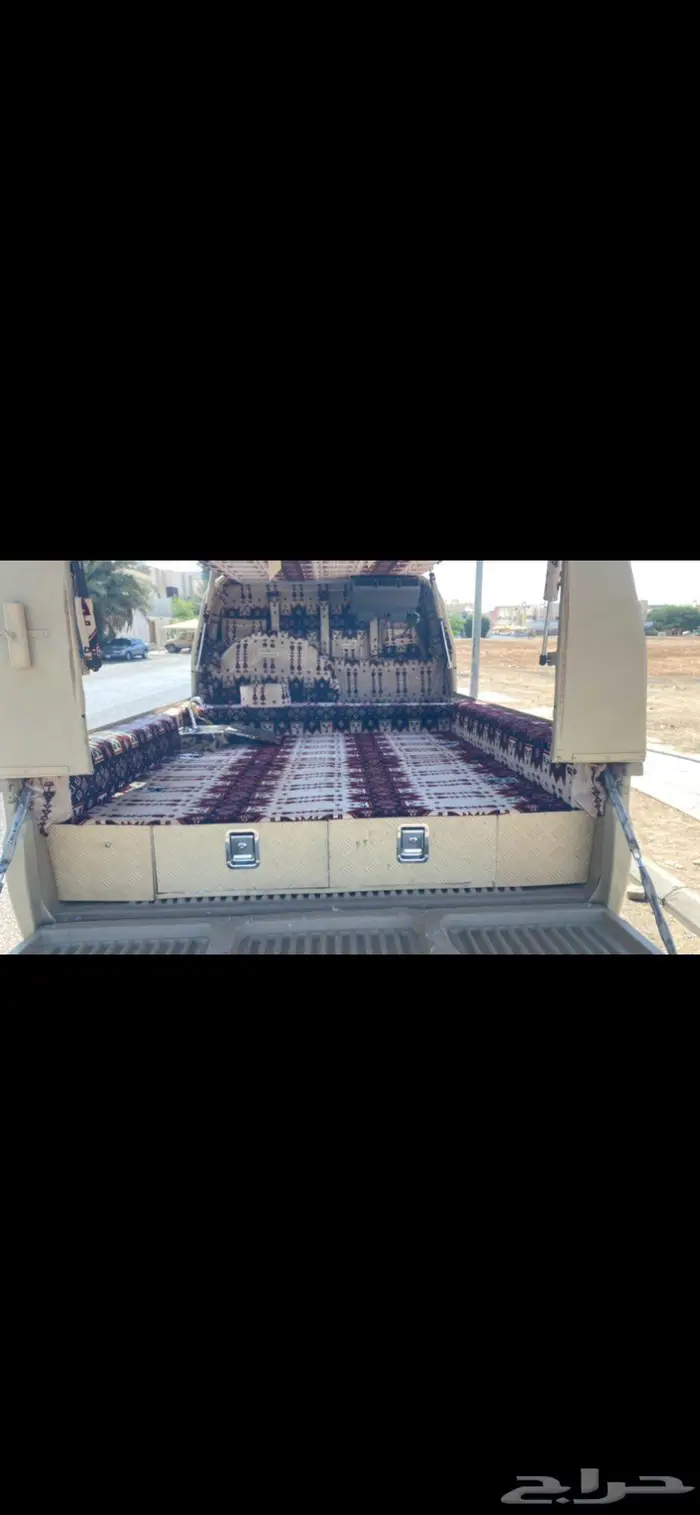 شاص مجهز بالكامل 6