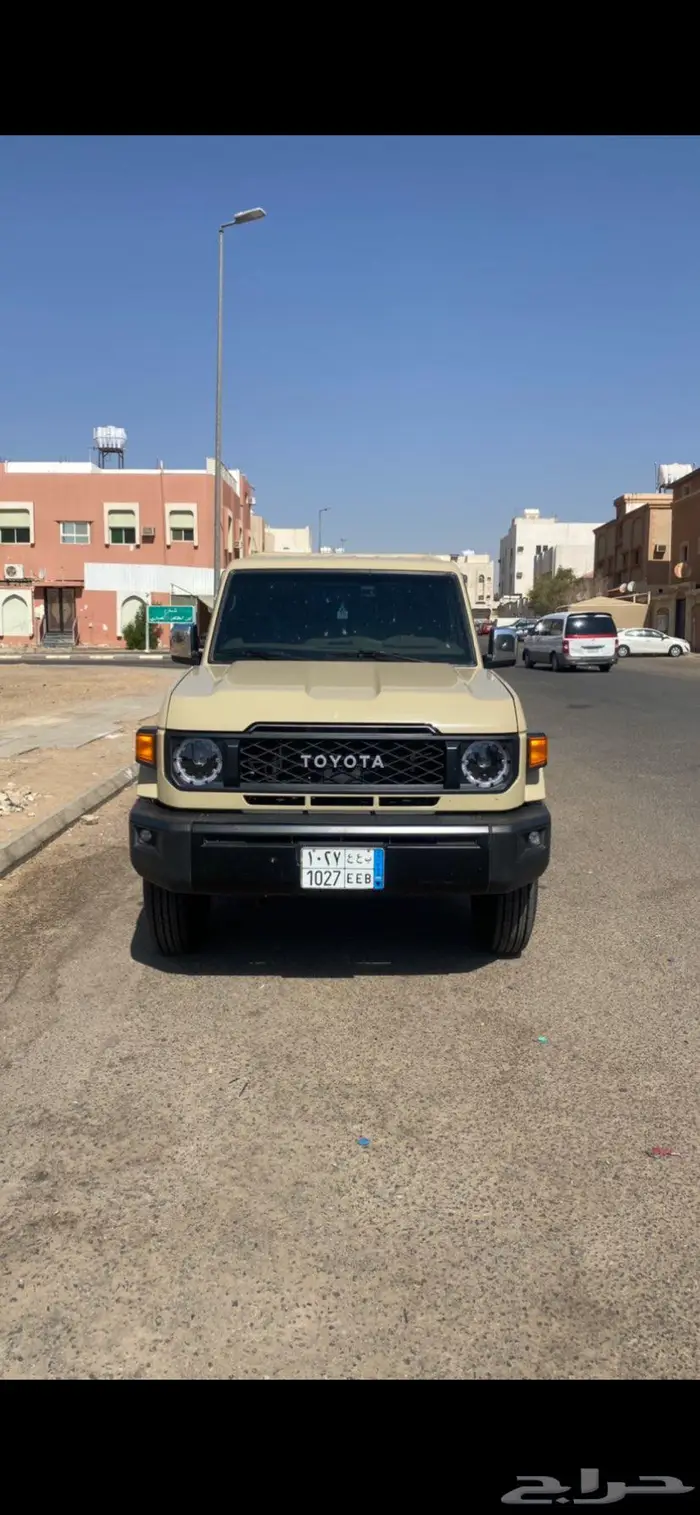 شاص مجهز بالكامل 5