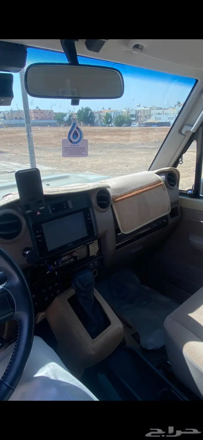 شاص مجهز بالكامل 9