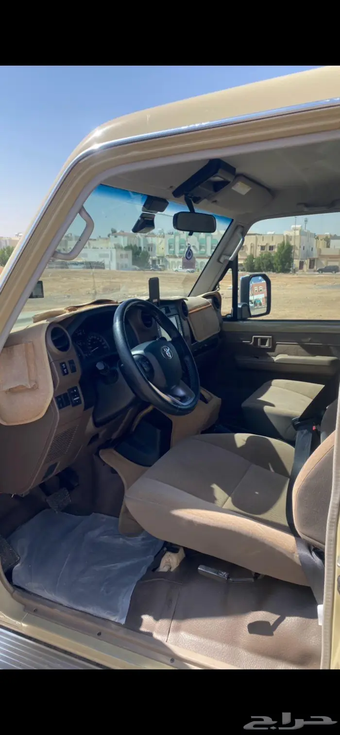 شاص مجهز بالكامل 11