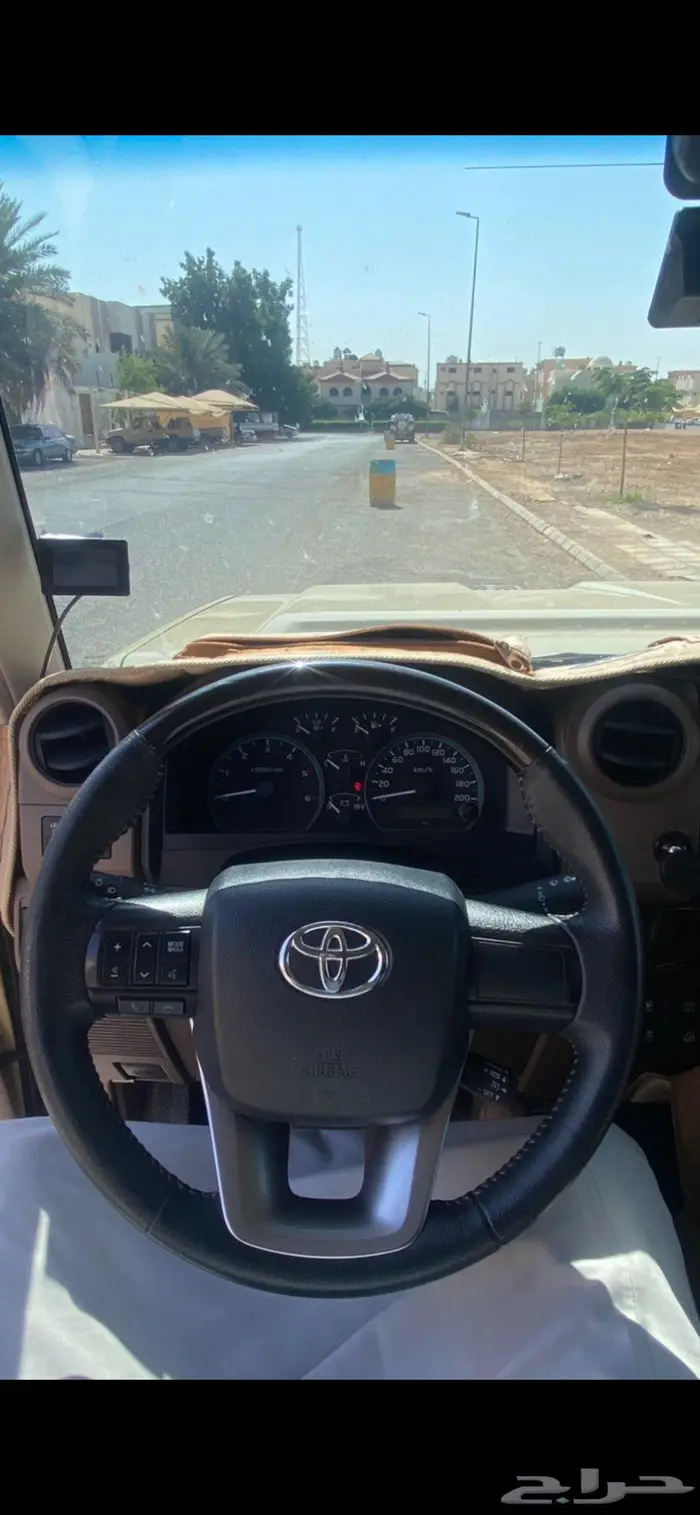 شاص مجهز بالكامل 8