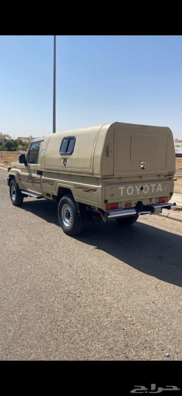 شاص مجهز بالكامل 2