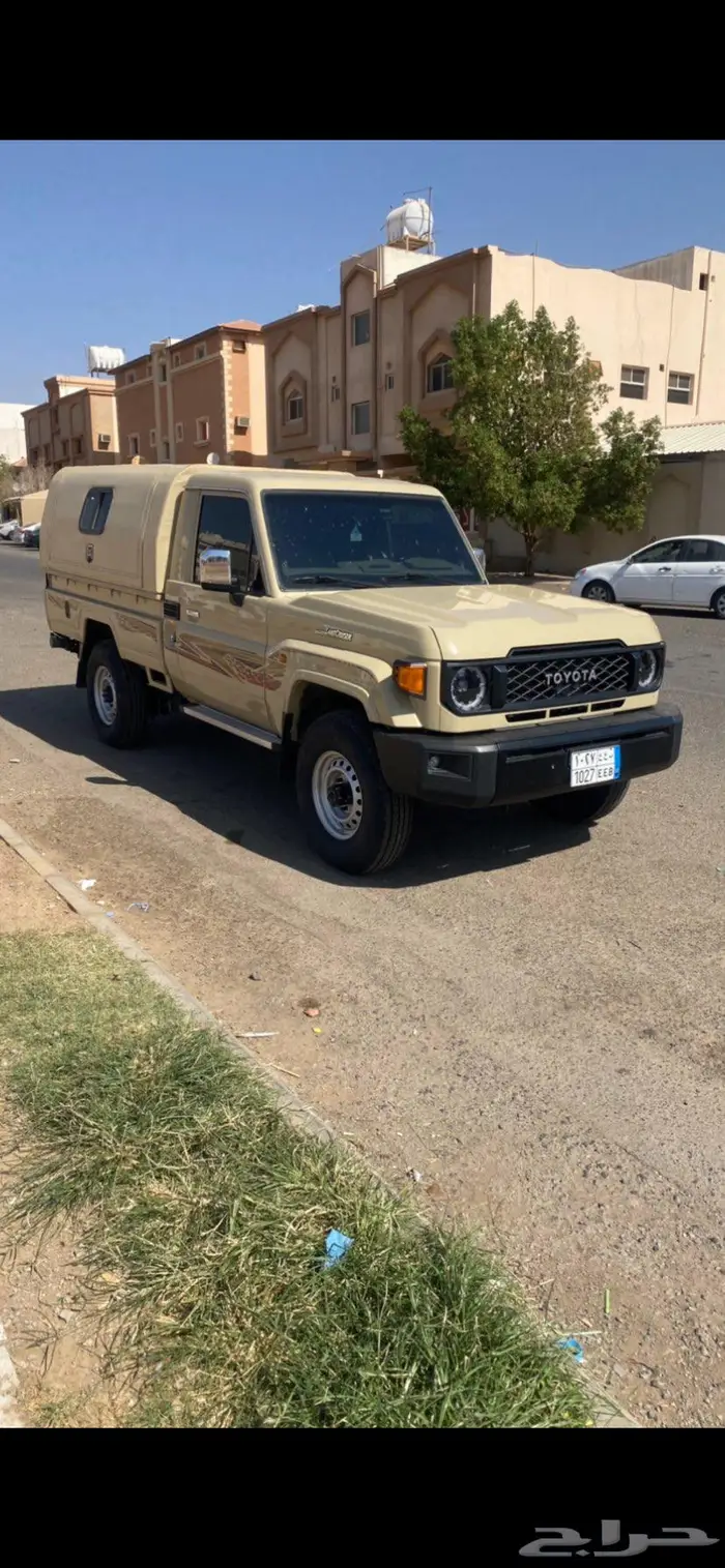 شاص مجهز بالكامل 0