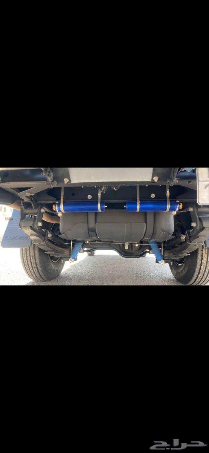 شاص مجهز بالكامل 4