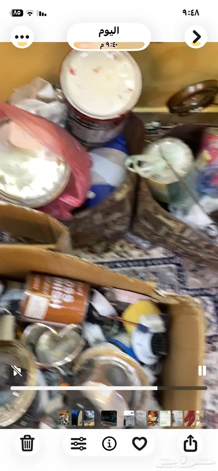 بيع اغراض كهرباء نظيفة جدا جدا 0