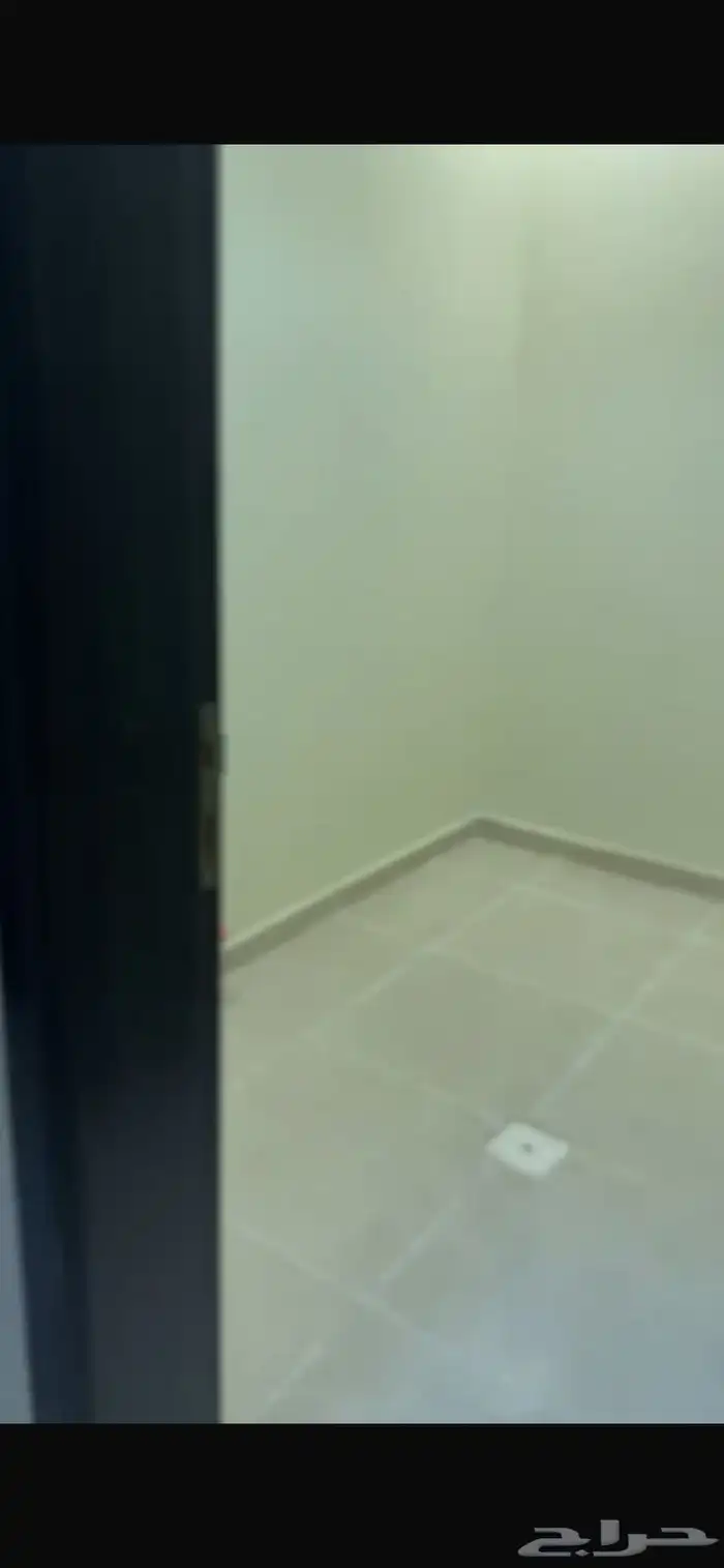 تم التاجير نستقبل العروض 4