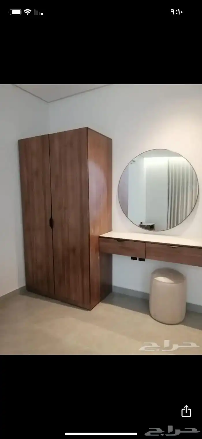 دولاب تفصيل 10