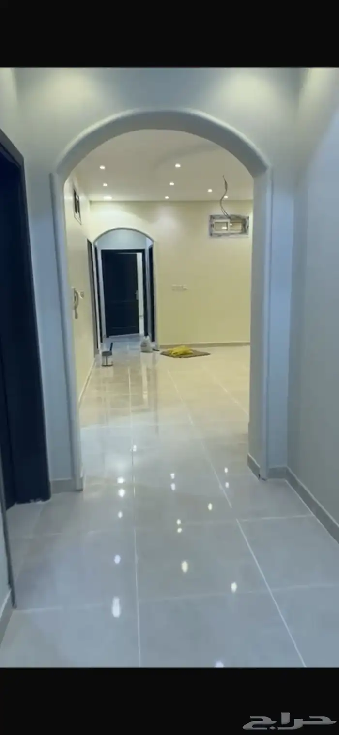 تم التاجير نستقبل العروض 0