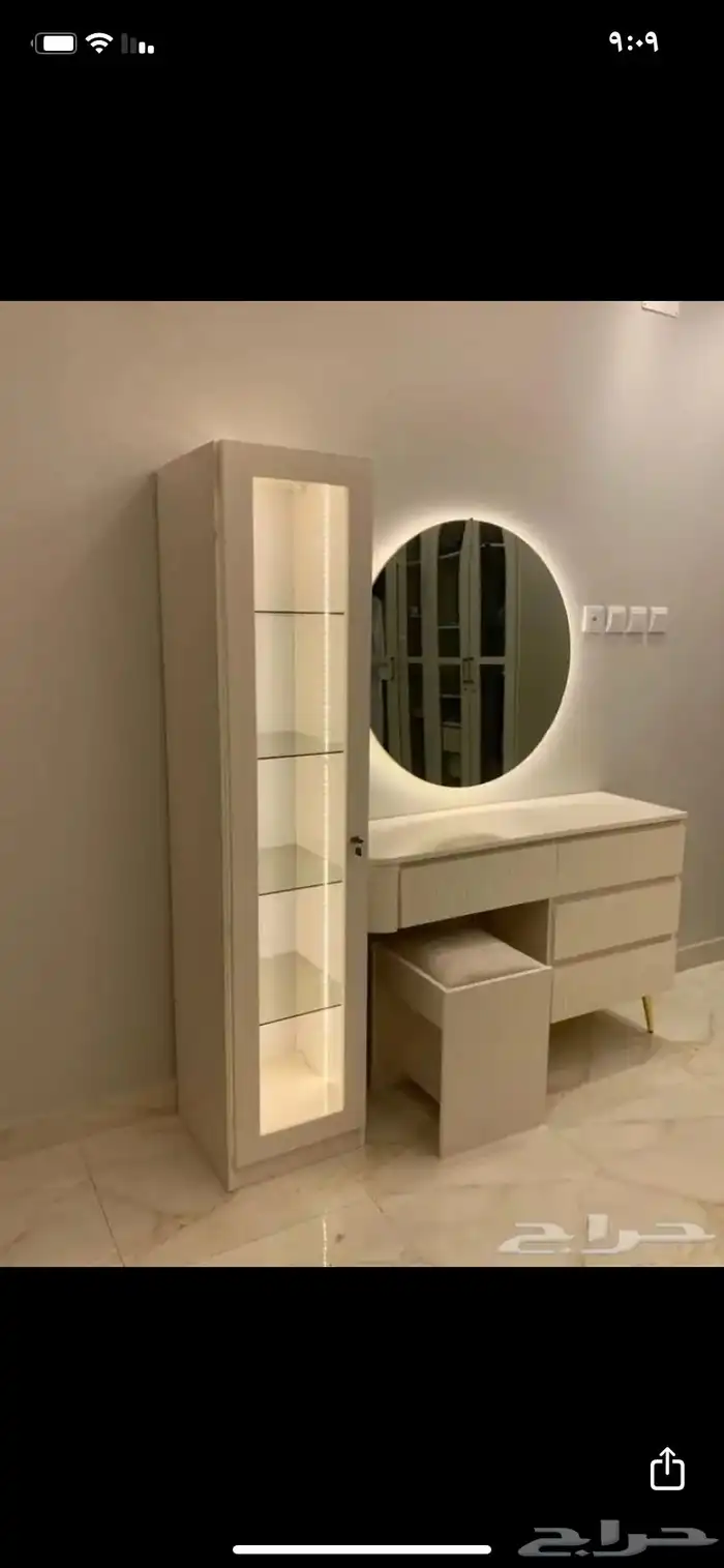 دولاب تفصيل 11