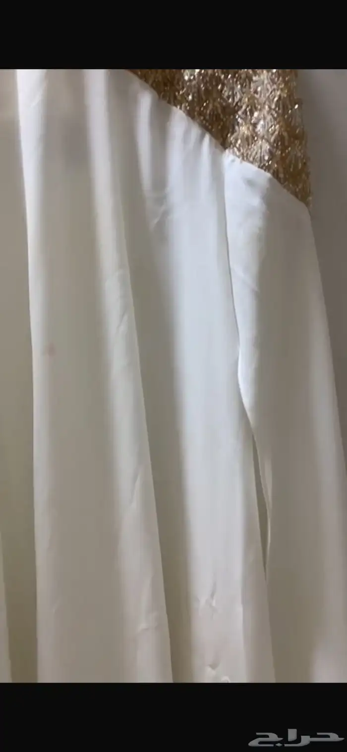 فساتين مستعملة 3