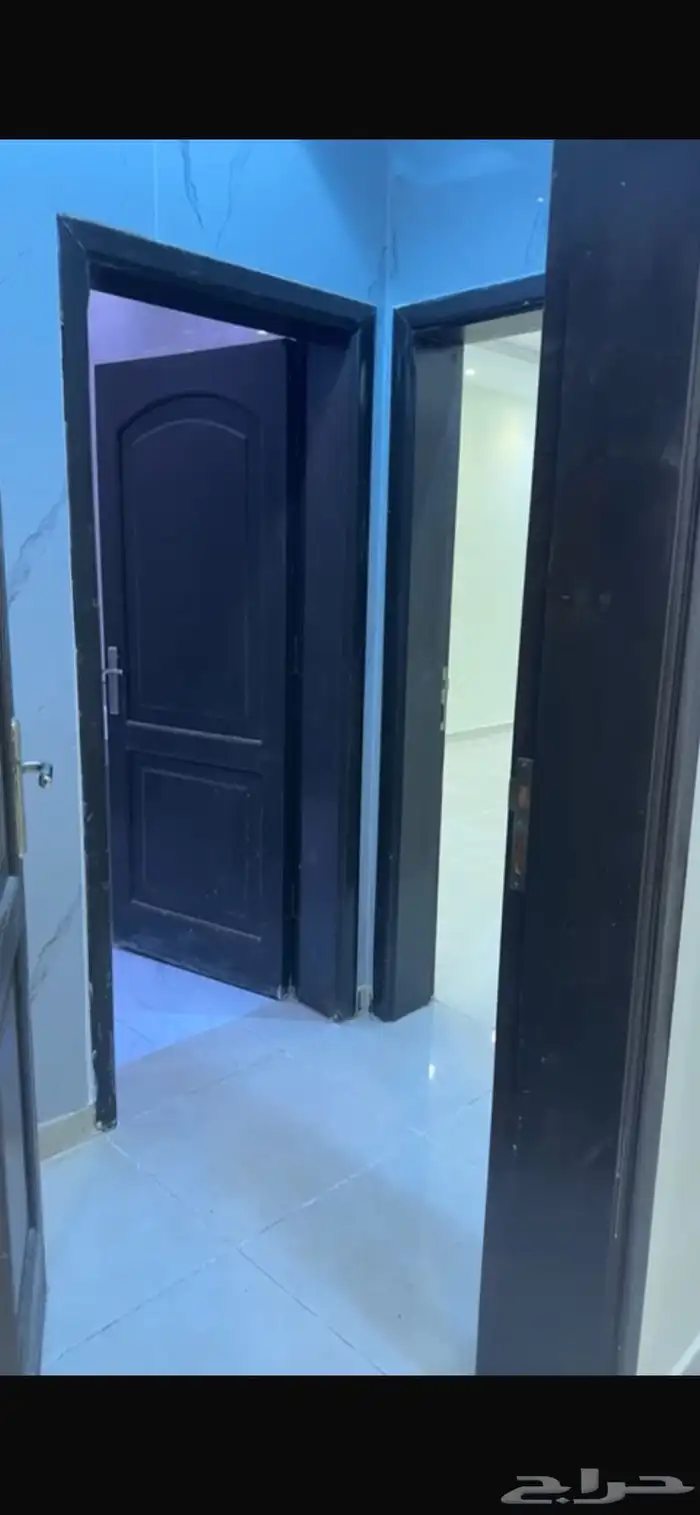 تم التاجير نستقبل العروض 5