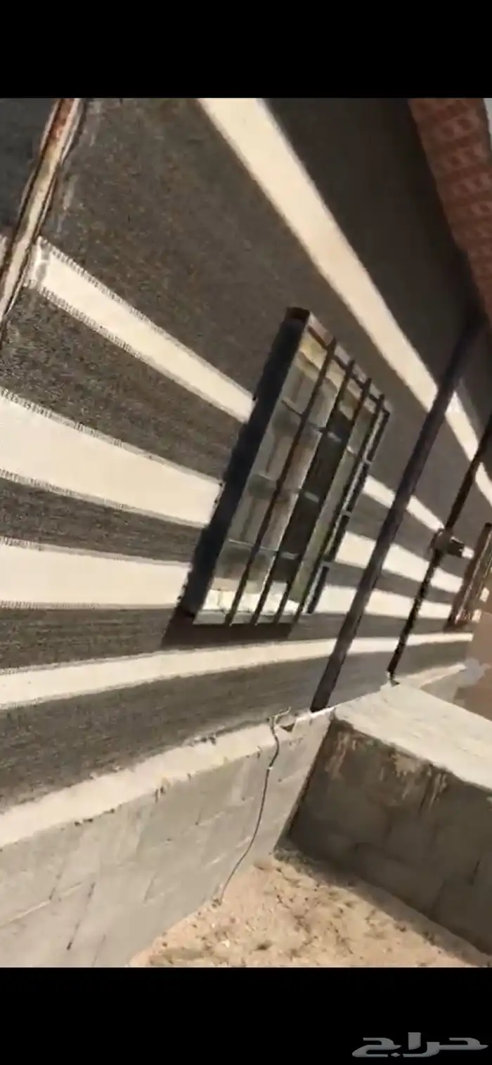 مشب 5 في 9 بحاله ممتازه ونضيف ثلاث درايش 1