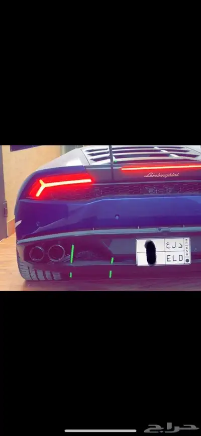 للبيع د ل ع   خاص 0