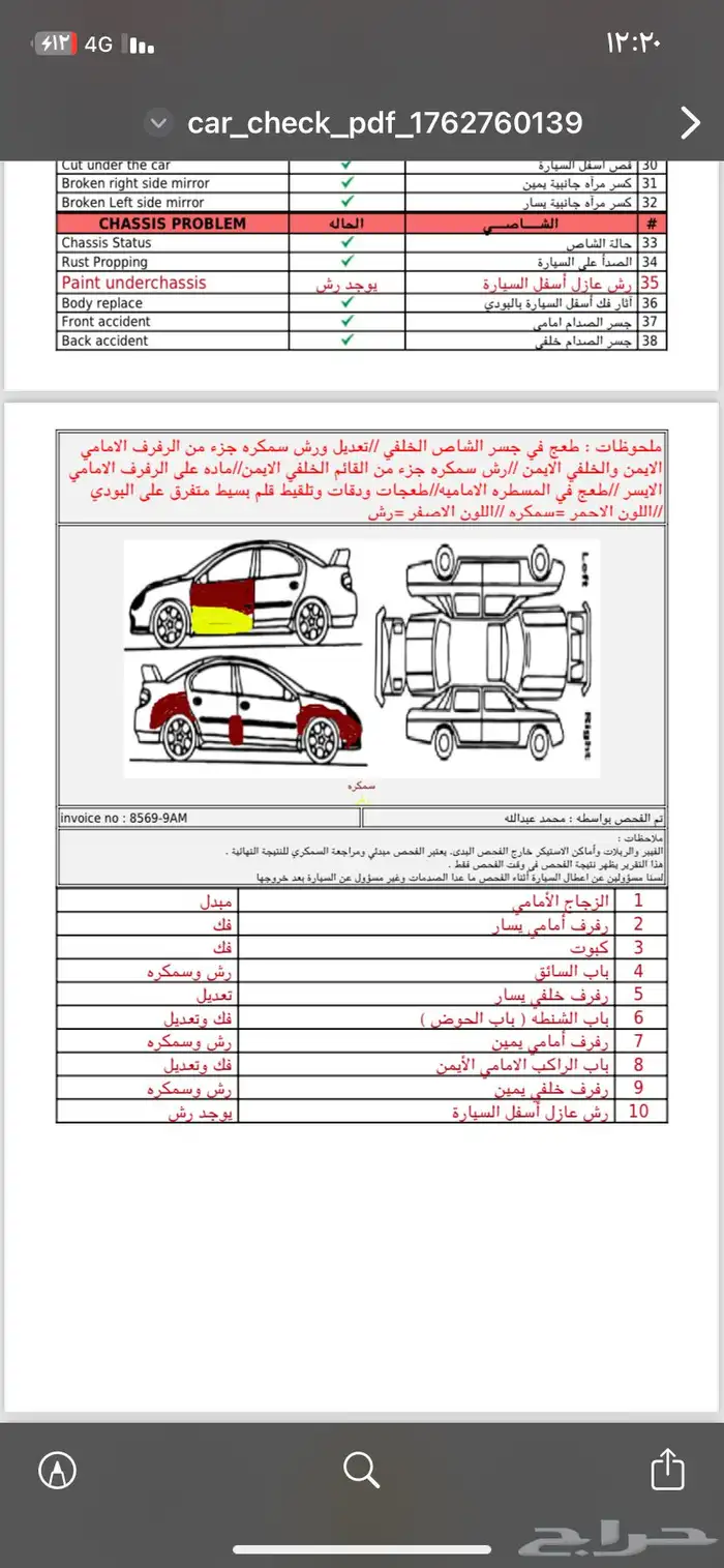 شاص 2016 سعودي ونش دفلك 25