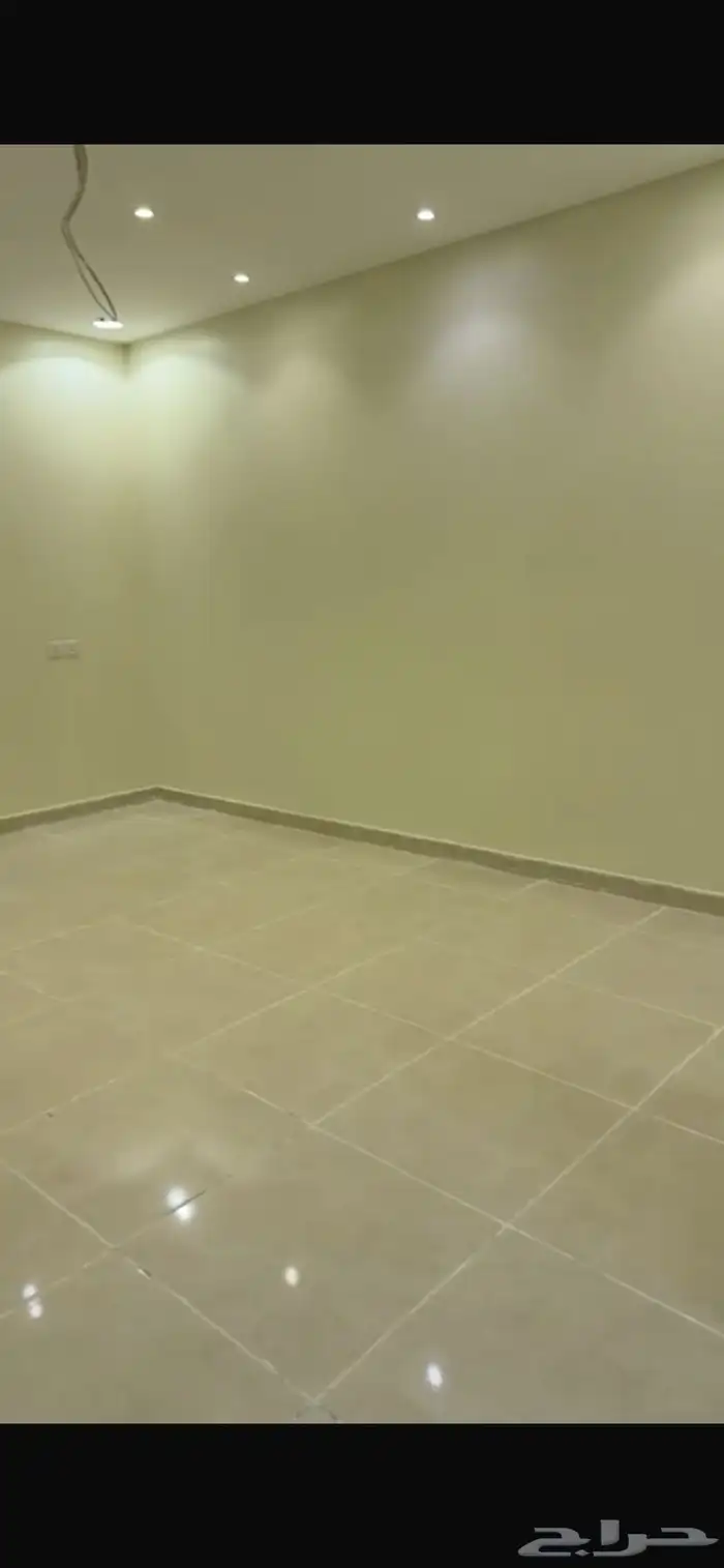 تم التاجير نستقبل العروض 3