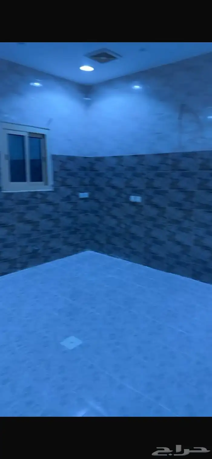 تم التاجير نستقبل العروض 2