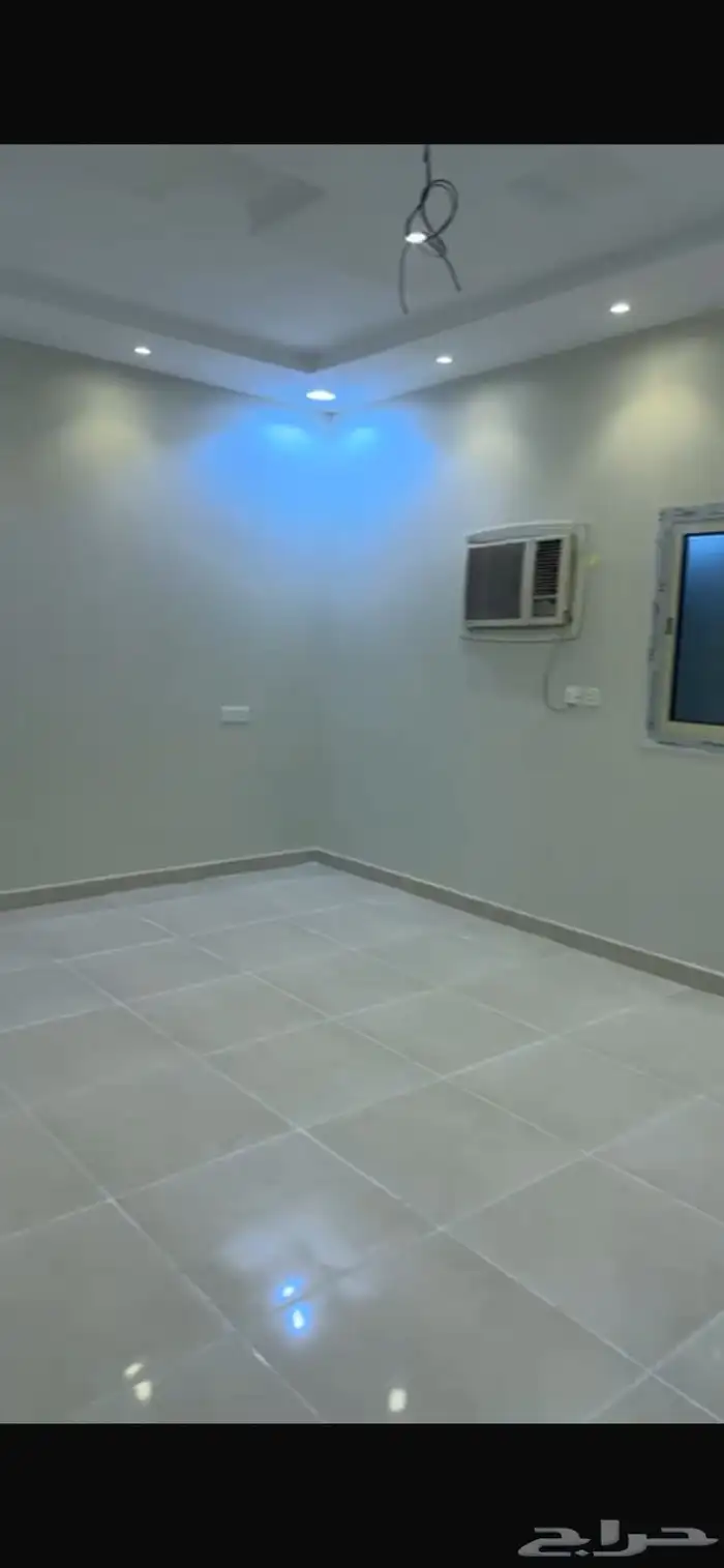 تم التاجير نستقبل العروض 1