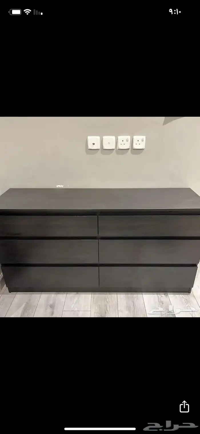 دولاب تفصيل 9