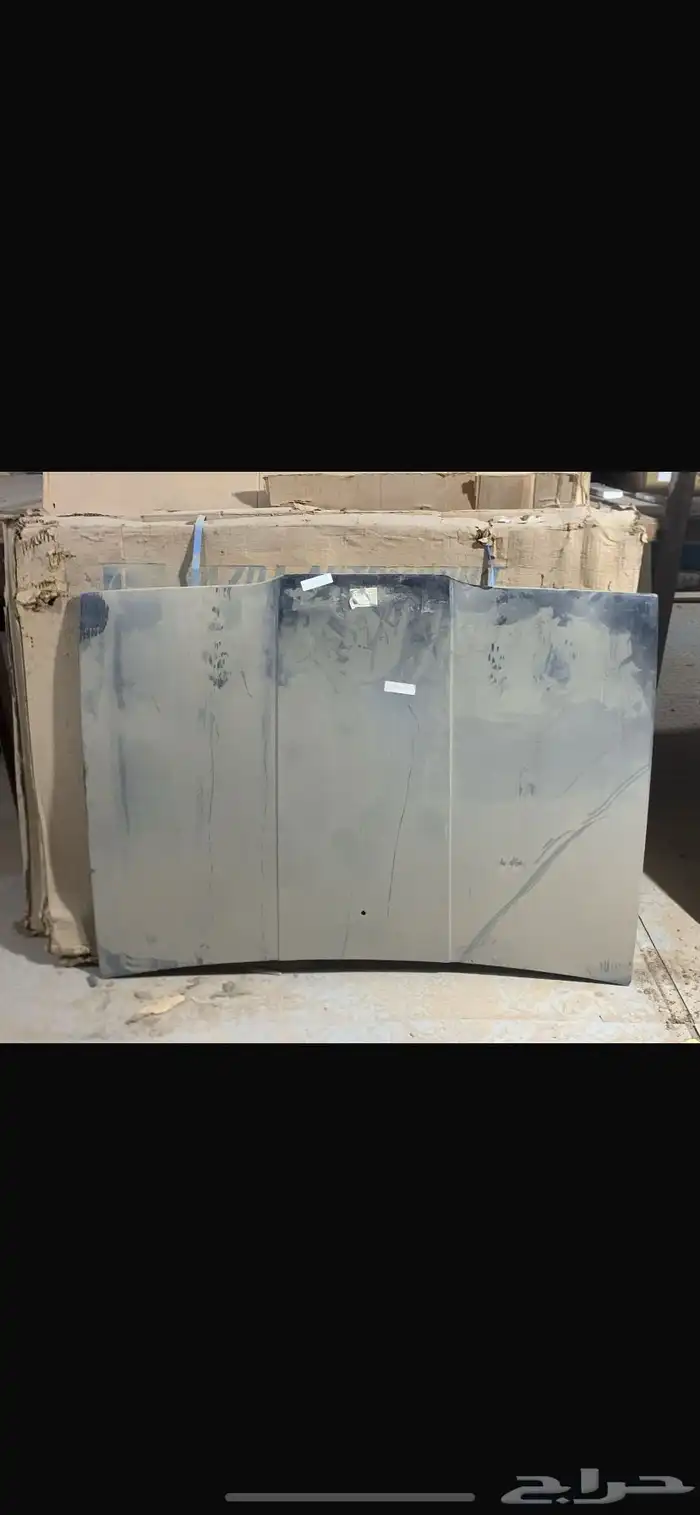 هايلكس 82-97 25