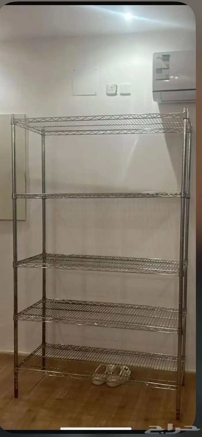 للبيع لضروره سرير اطفال 0