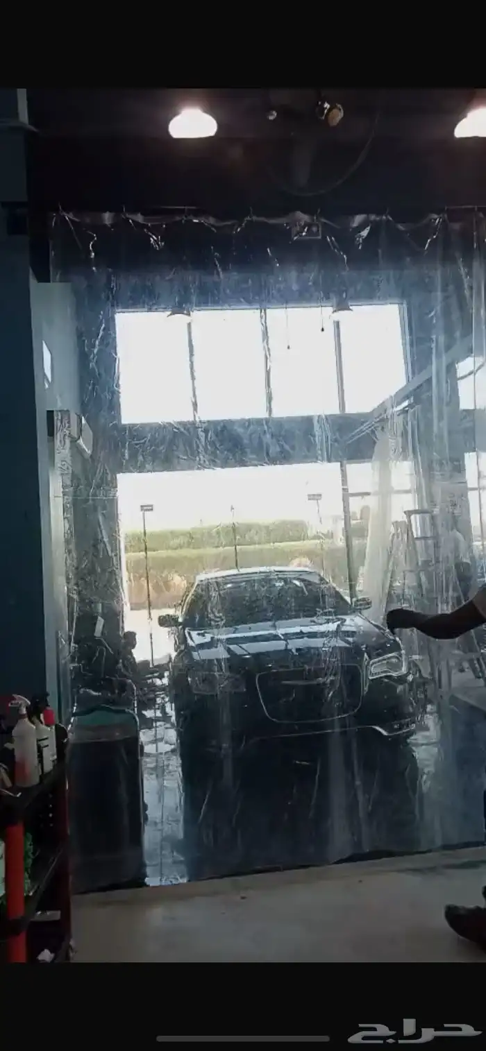 قماش مظلات 17