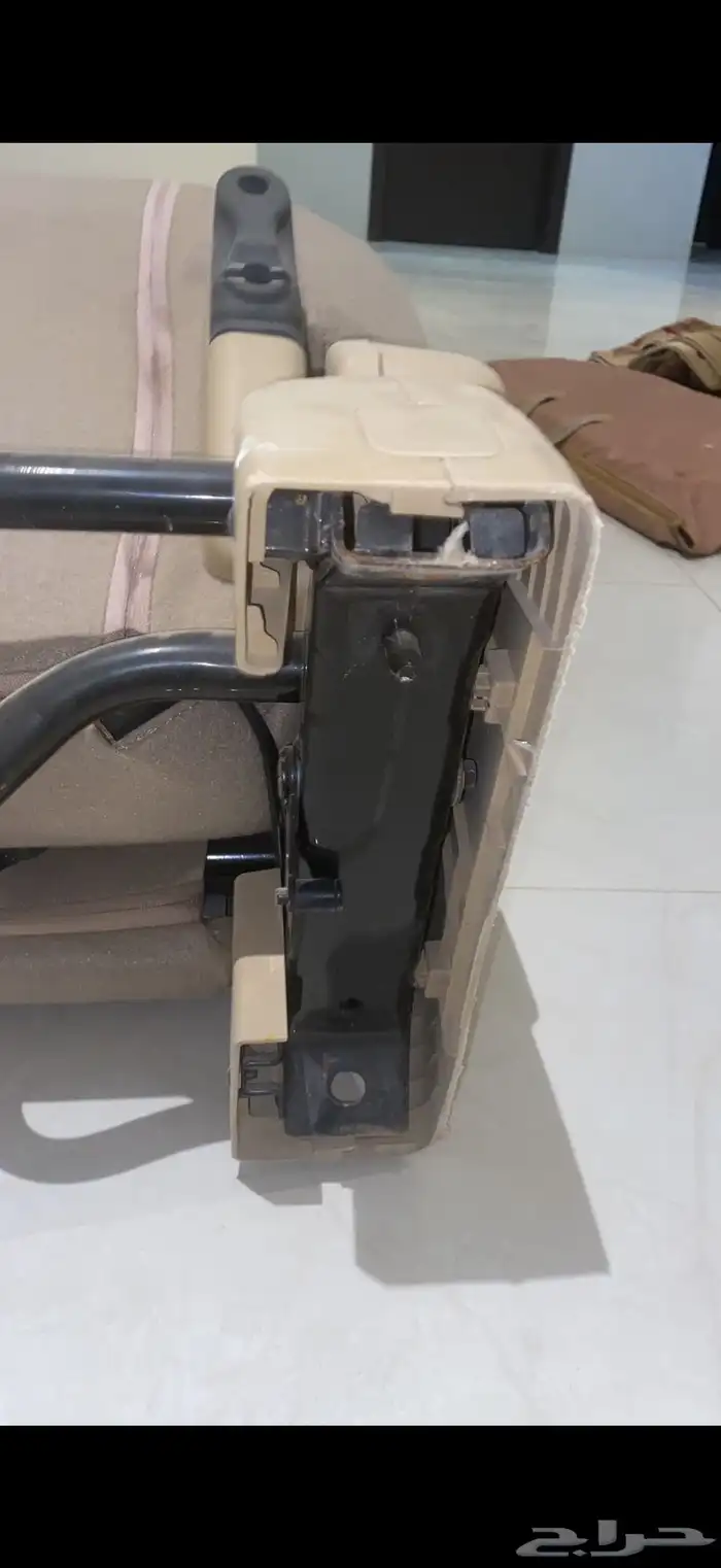 مرتبه هونداي h1 5