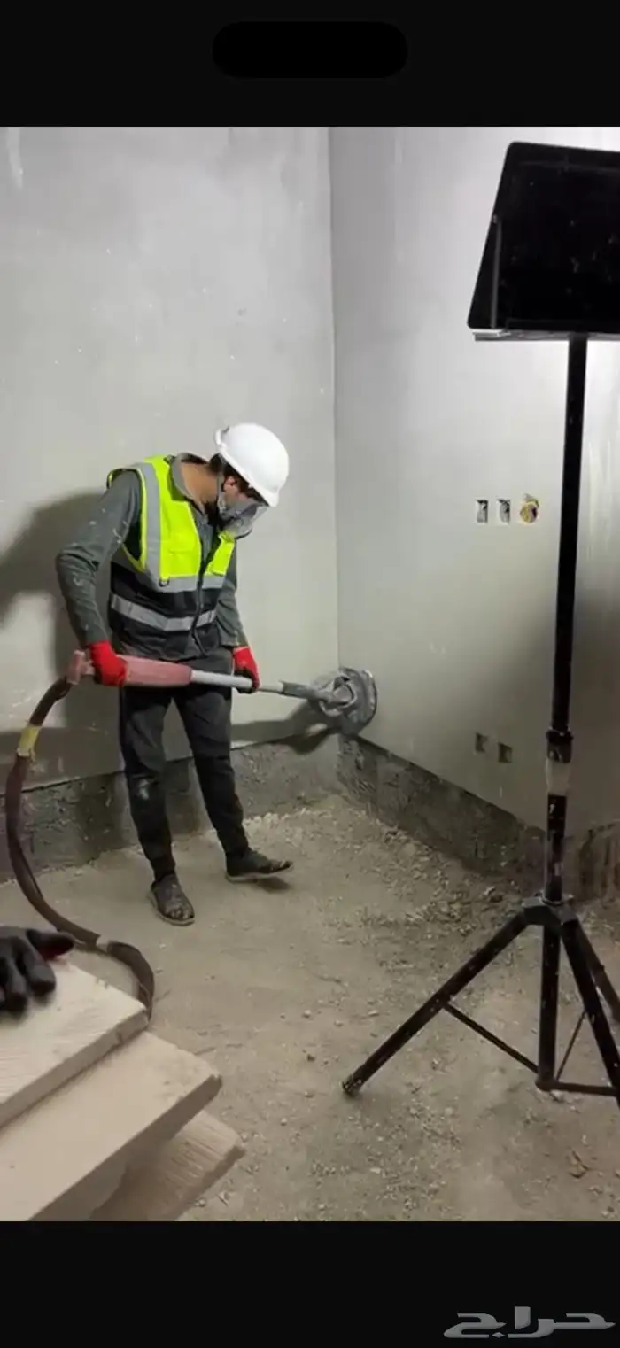 ماكينة سنفره 1