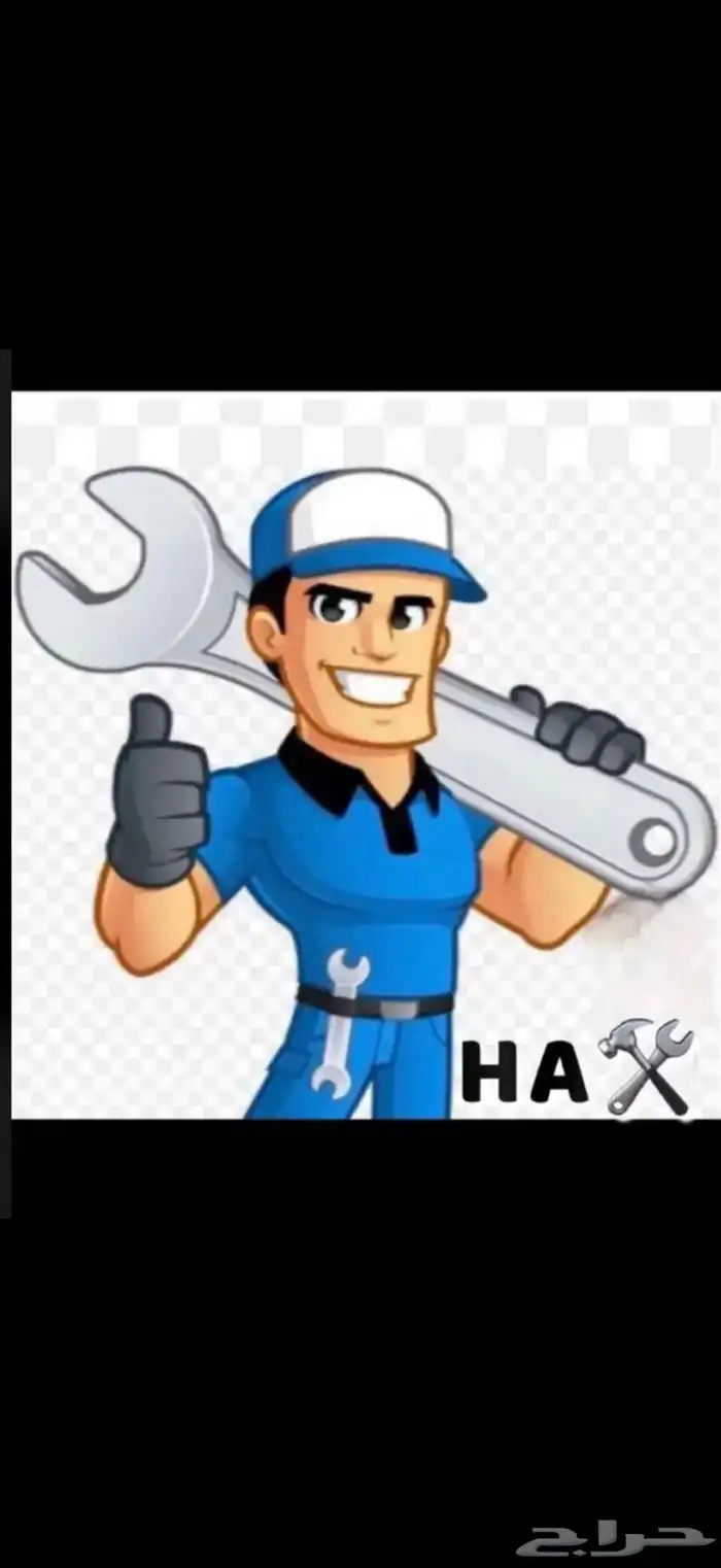 مندوب كشف و فحص سيارات بجدة ماقبل الشراء جدة شاهد التقييمات 0