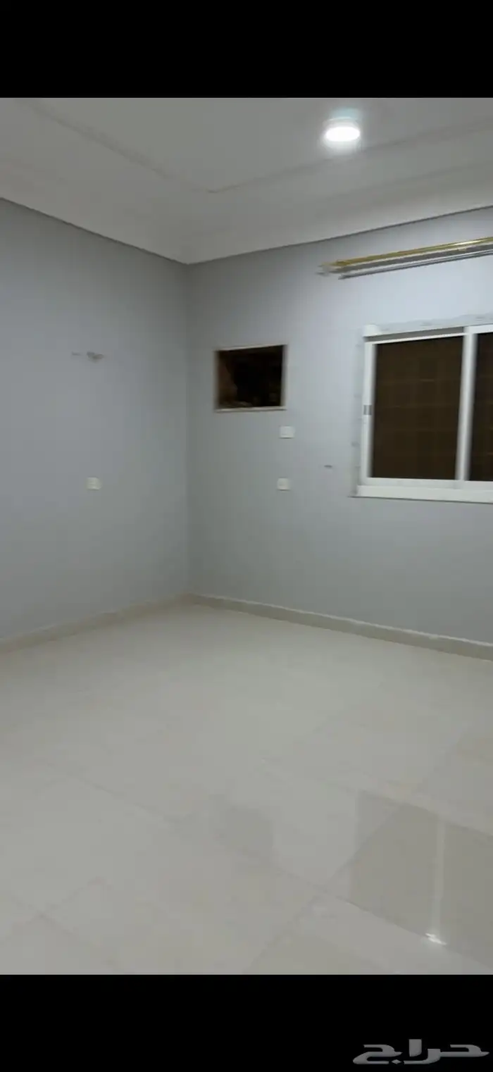 شفة حي طيبة مدخل خاص 0