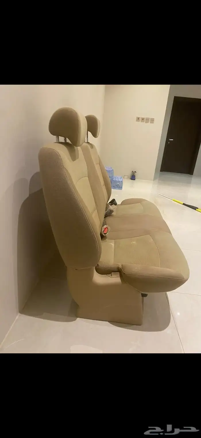 مرتبه هونداي h1 2