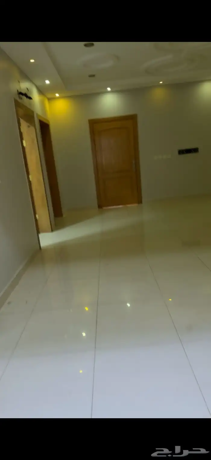 شفة حي طيبة مدخل خاص 1