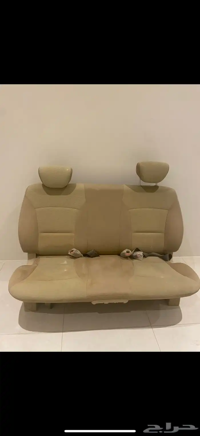 مرتبه هونداي h1 4