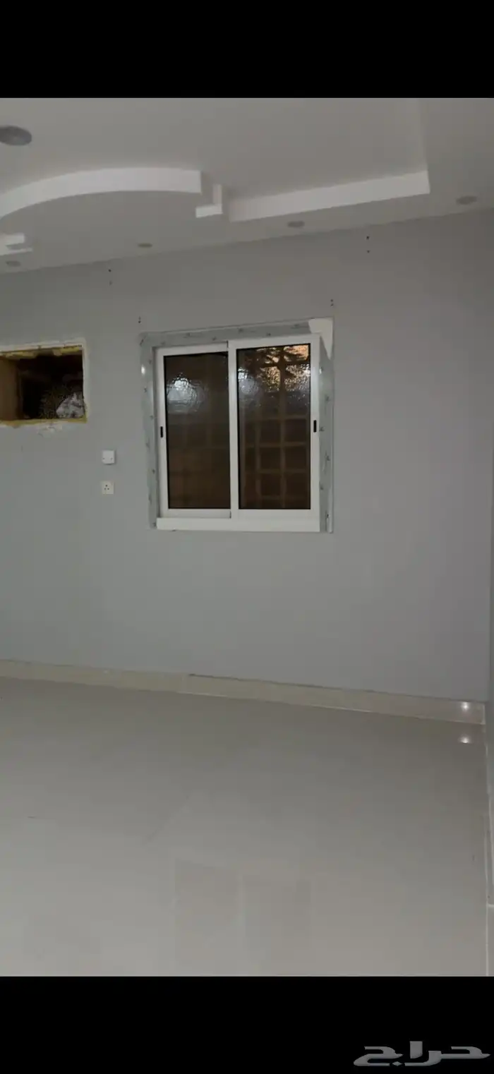 شفة حي طيبة مدخل خاص 2