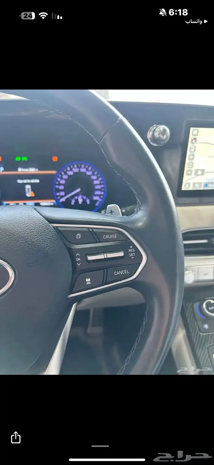 هونداي بالسيد 2020 14