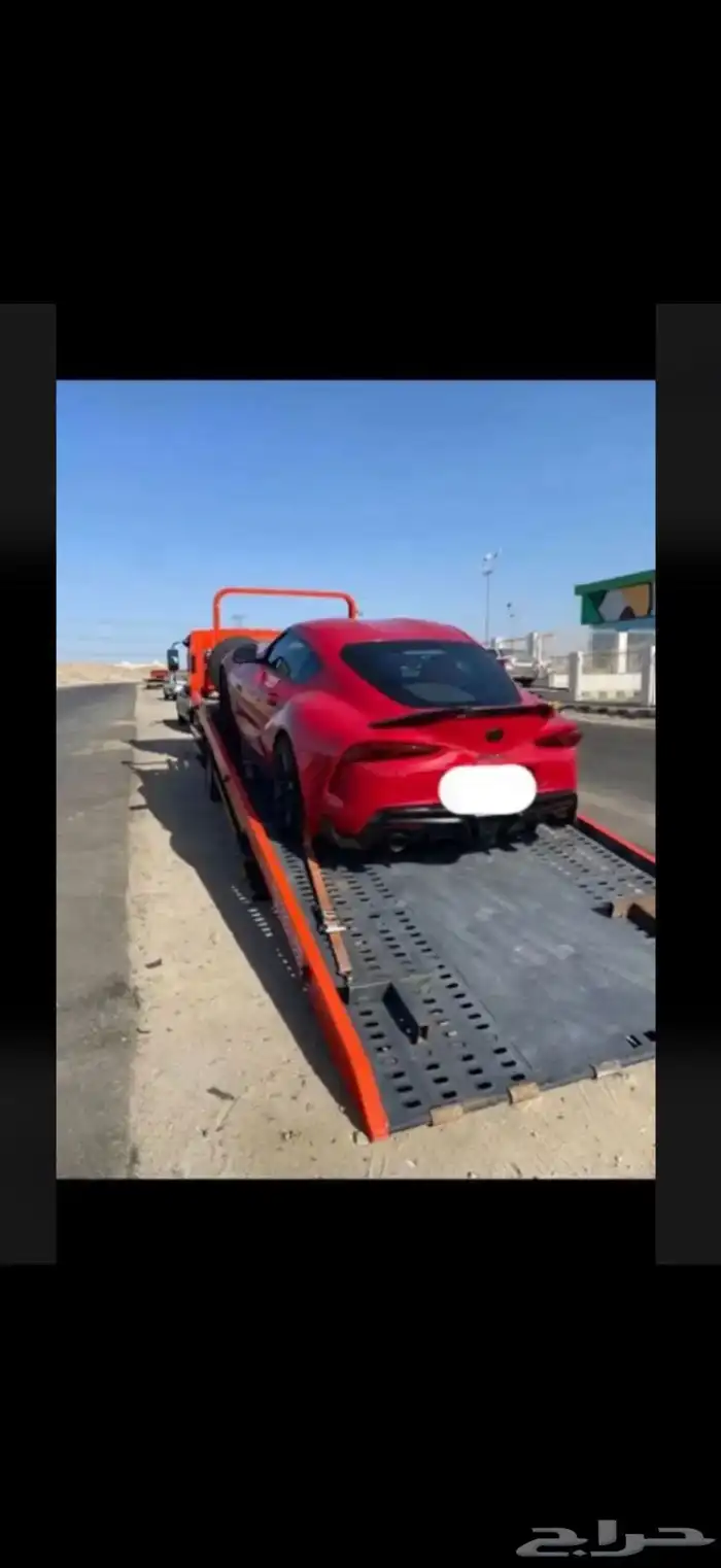 مندوب كشف و فحص سيارات بجدة ماقبل الشراء جدة شاهد التقييمات 7