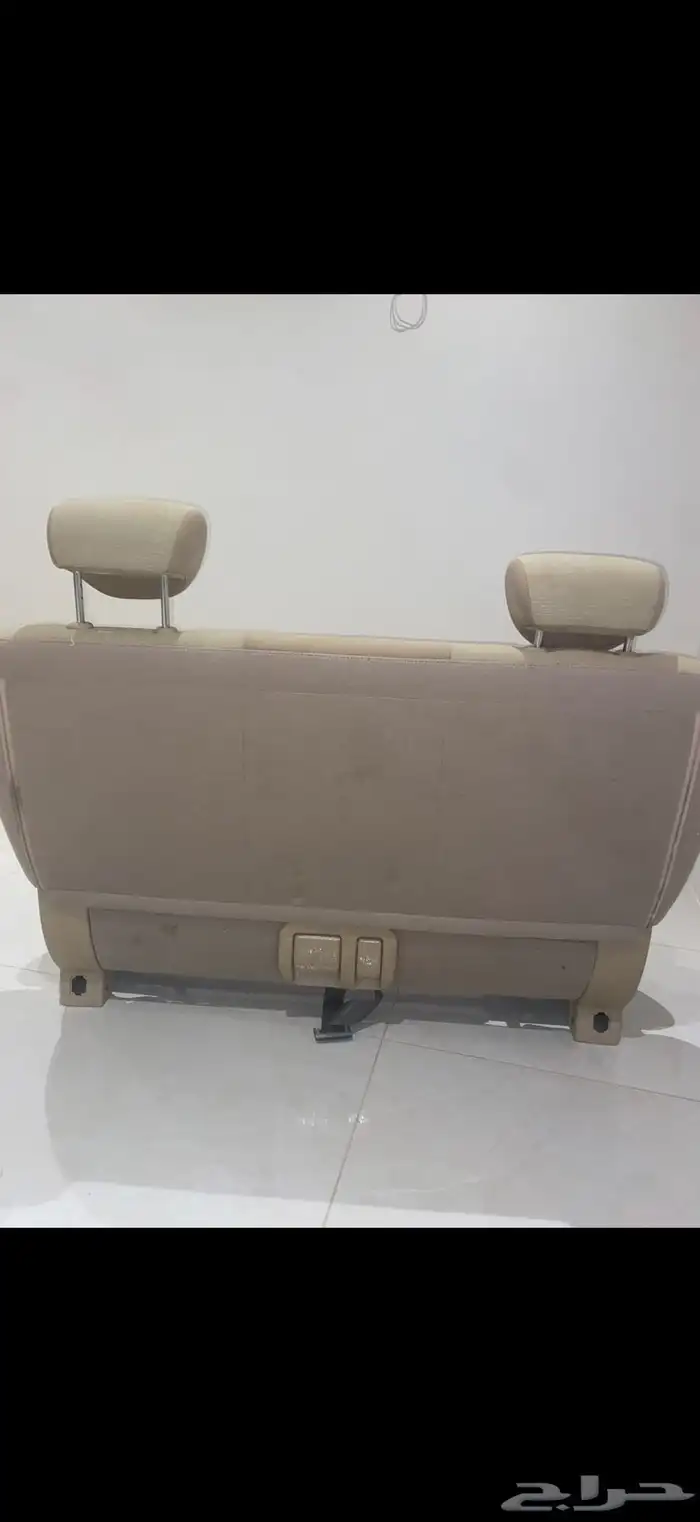 مرتبه هونداي h1 0