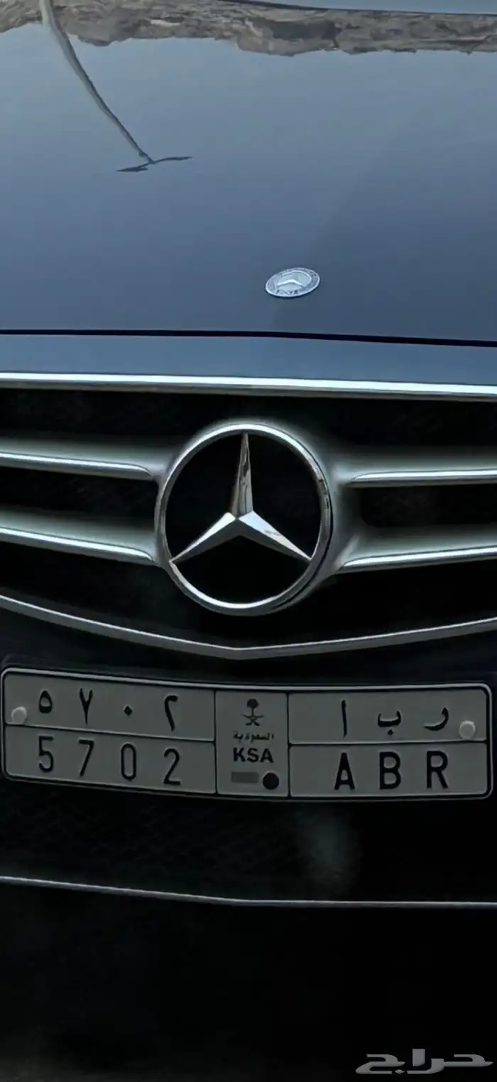 لوحة مميزة ر ب ا 0