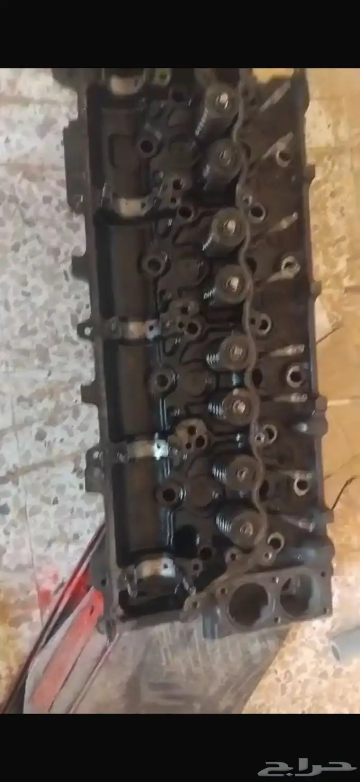 راس مكينة دينة دينا دنة 3