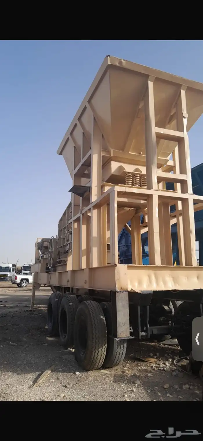 كساره موبايلي. 1