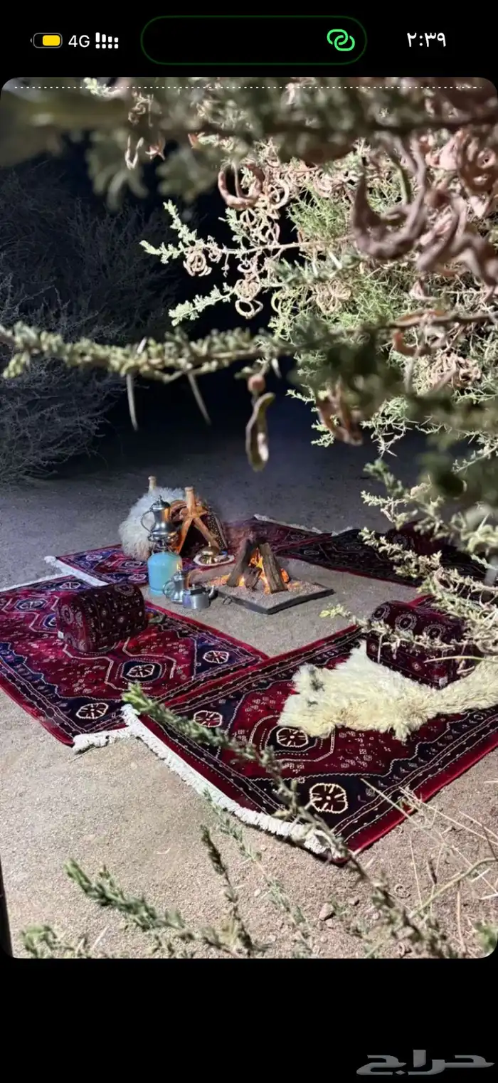 من يحتاج توصيل أغراض من حايل إلى الرياض   يتفضل 0