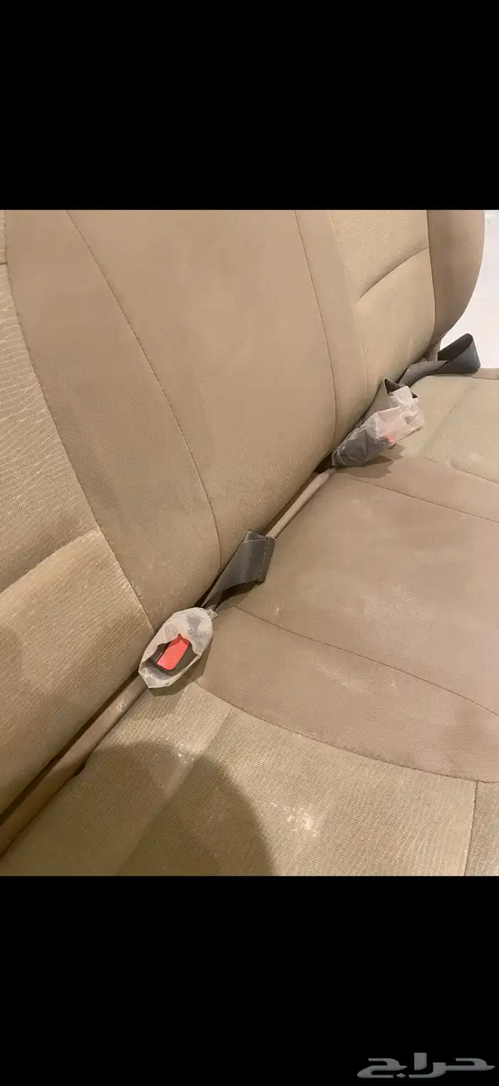 مرتبه هونداي h1 3