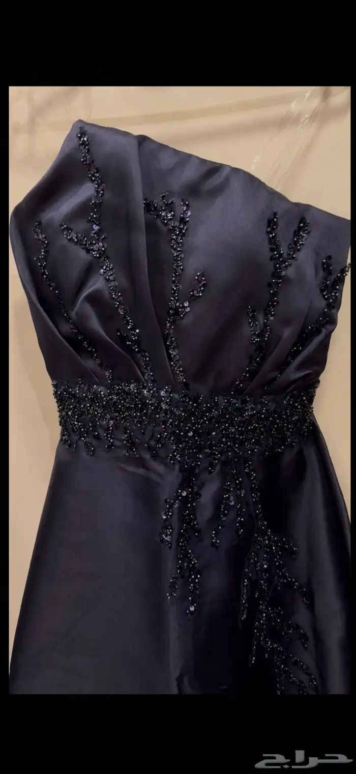 فستان ملكة 3