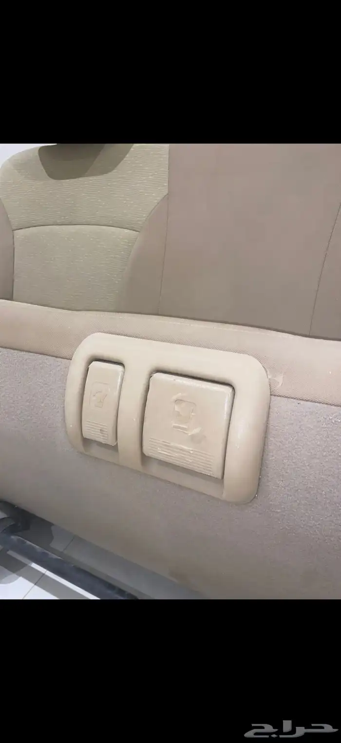 مرتبه هونداي h1 1