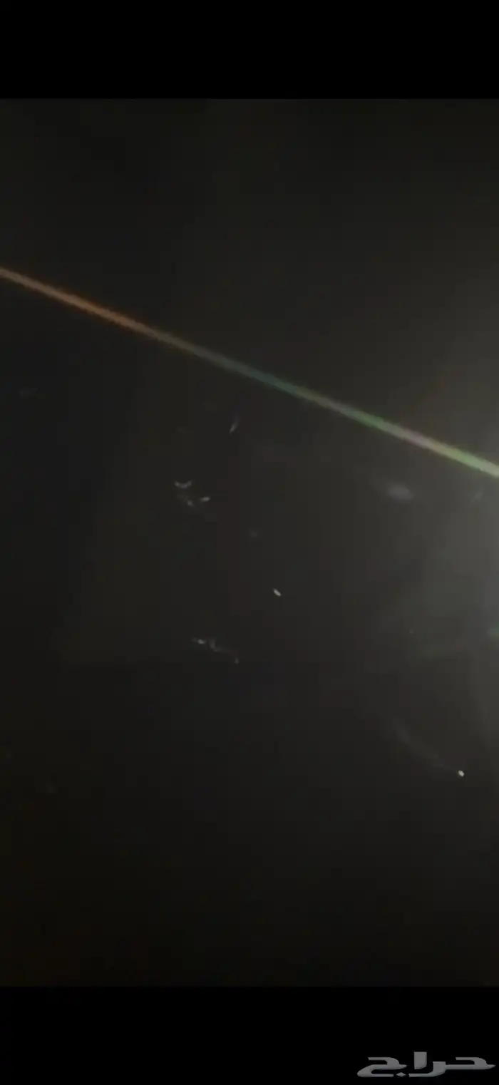 شاشة Hisense 55  QLED 4K   موديل Q6N 5