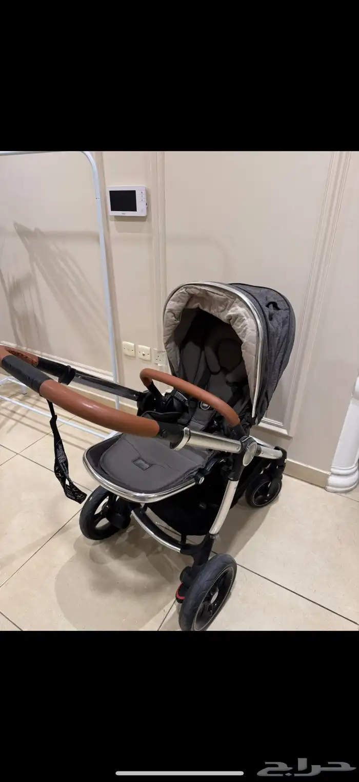 عربية ماماز للبيع 0