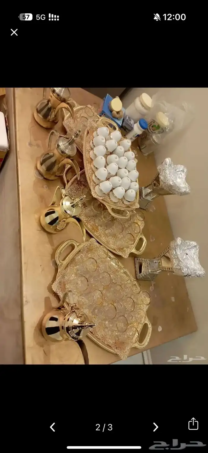 قهوجيين وصبابين الرياض خدمات الضيافه الراقيه 2