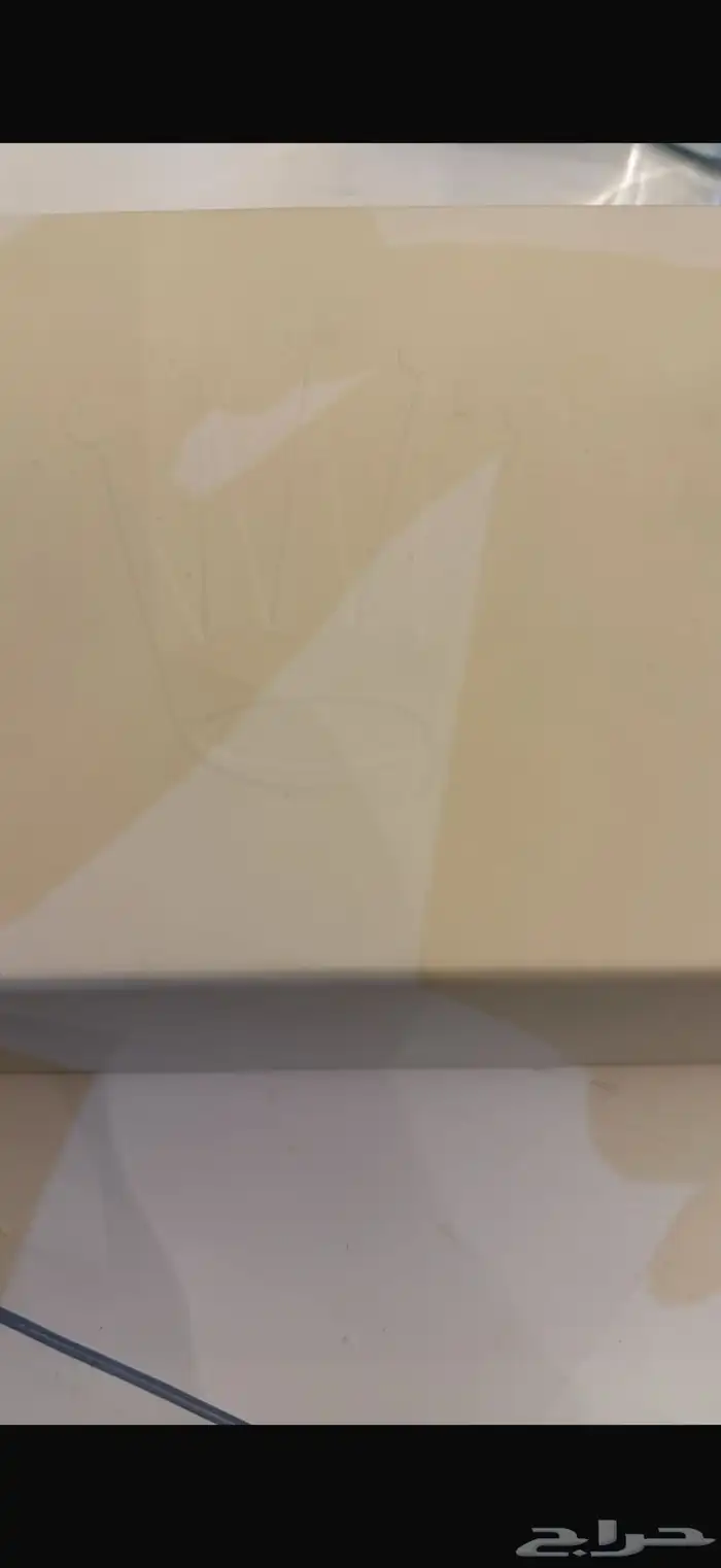 ساعه رولكس اصليه للبيع 2