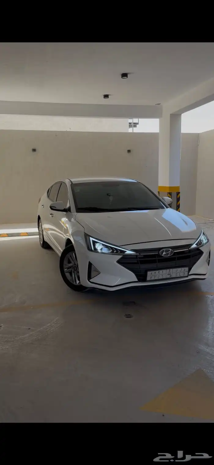 النترا نص فل 2.0 0