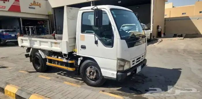 مشاوير قلاب 1