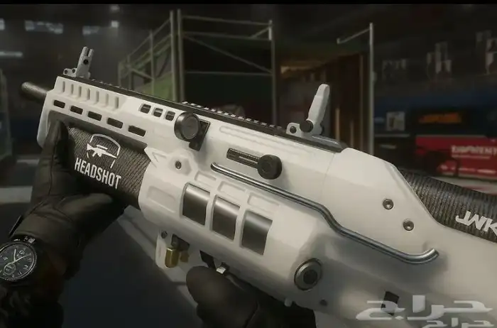 شدقن مهكر بسعر 7 ريال بس 185 تقييم 0